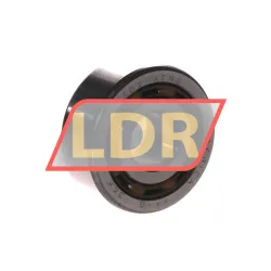 SKF 4302ATN9