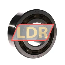 SKF 4314ATN9
