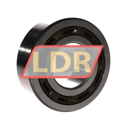 SKF 4314ATN9 rulman resim 2