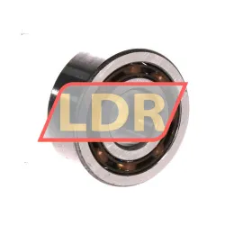 SKF 4305ATN9 rulman resim 2