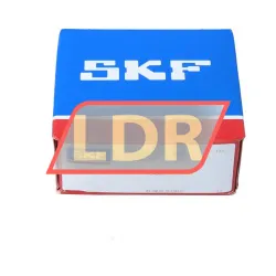SKF 4305ATN9 rulman resim 3