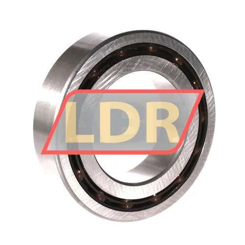 SKF 4215ATN9 ürün fotoğrafı 2