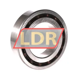 SKF 4215ATN9 rulman resim 2
