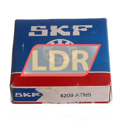 SKF 4209ATN9 ürün fotoğrafı 2