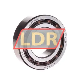 SKF 4209ATN9