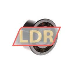 SKF 4203ATN9