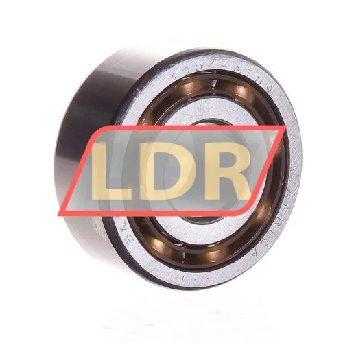 SKF 4304ATN9