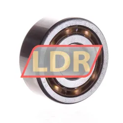 SKF 4304ATN9