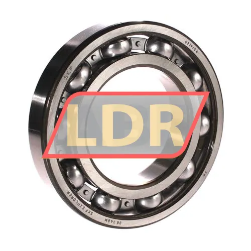 SKF 4312ATN9