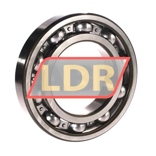 SKF 4312ATN9 ürün fotoğrafı 2