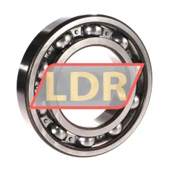SKF 4312ATN9 rulman resim 2