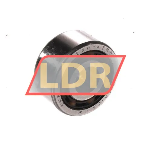 SKF 4200ATN9