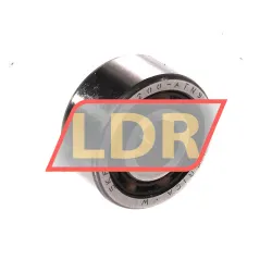 SKF 4200ATN9
