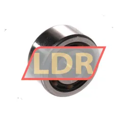 SKF 4200ATN9 rulman resim 2