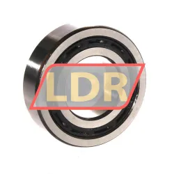SNR 4208-A rulman resim 2