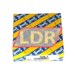 SNR 4208-A rulman resim 3