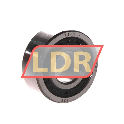 SNR 4202A