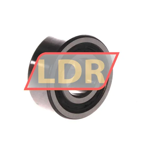 SNR 4202A ürün fotoğrafı 2