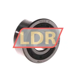 SNR 4202A