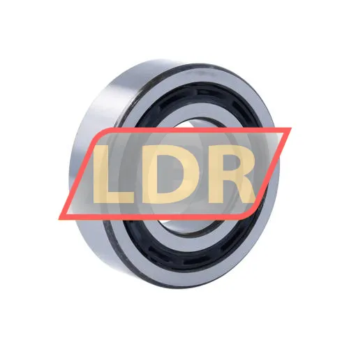 NSK 4208BTNG ürün fotoğrafı 2