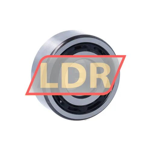 NSK 4204BTNG ürün fotoğrafı 2