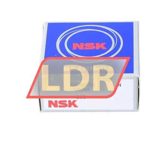 NSK 4204BTNG ürün fotoğrafı 3