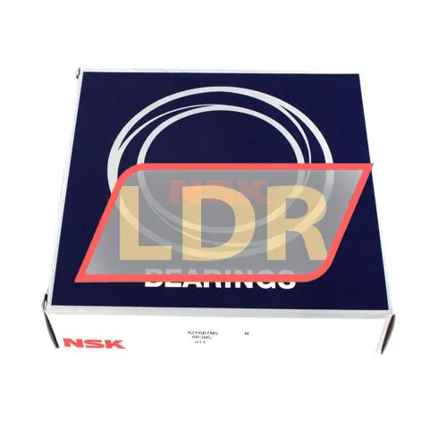 NSK 4216BTNG ürün fotoğrafı 3
