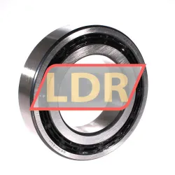 NSK 4216BTNG rulman resim 2
