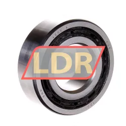 SNR 4205A