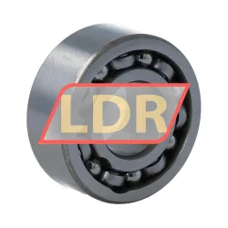 NSK 4202 rulman resim 2