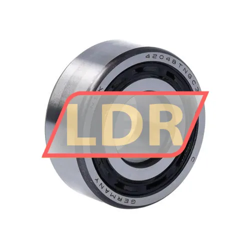 NSK 4204BTNGC3 YRLN5