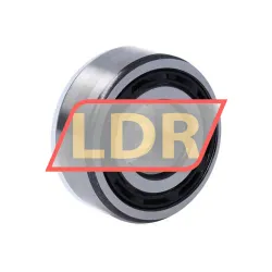 NSK 4204BTNGC3 YRLN5 rulman resim 2