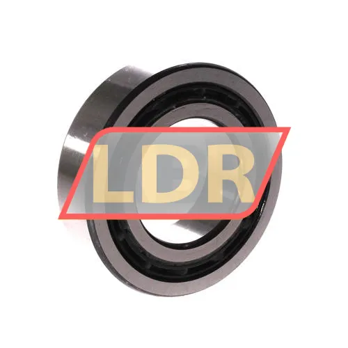 NSK 4209BTNG ürün fotoğrafı 2