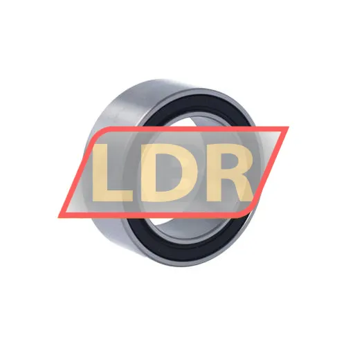 NSK 32BD4718T12DDUKCG26 ürün fotoğrafı 2