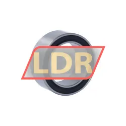 NSK 32BD4718T12DDUKCG26