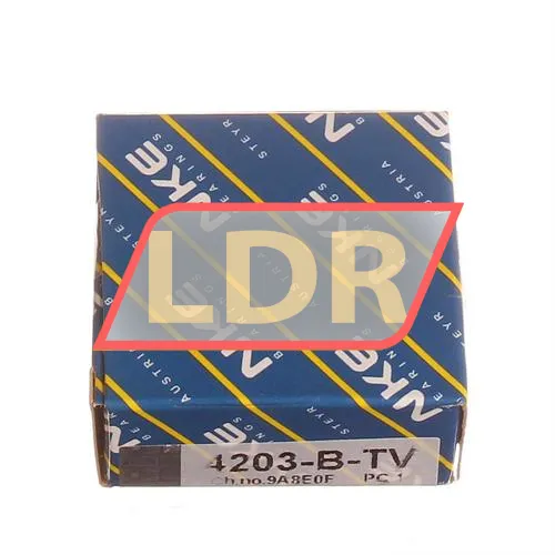 NKE 4203-B-TV ürün fotoğrafı 3