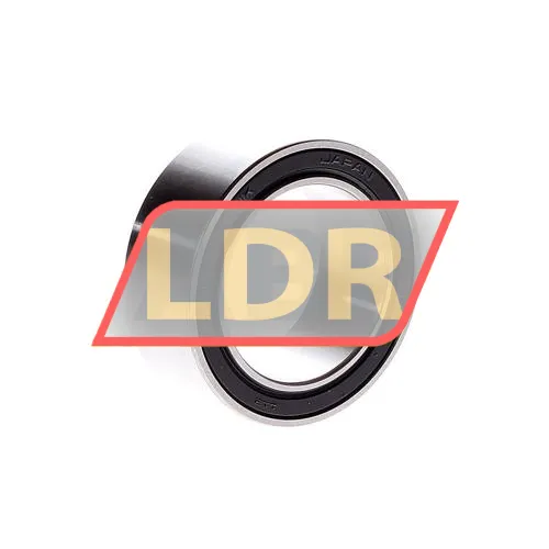 NSK 32BD4718T12DDUKCG26 ENSL ürün fotoğrafı 2