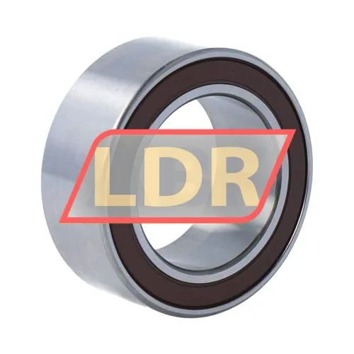 NSK 40BD219T12DDUCG21 ENSL