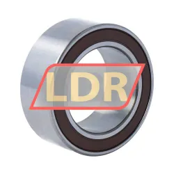NSK 40BD219T12DDUCG21 ENSL