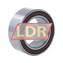 NSK 40BD219T12DDUCG21 ENSL rulman resim 2
