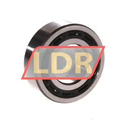 SNR 4206-A rulman resim 2