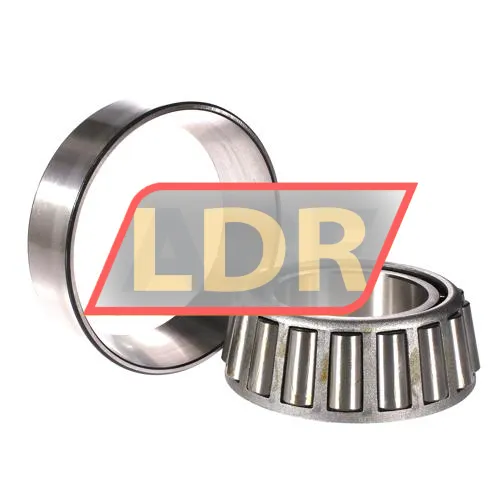 NSK 4213BTNG ürün fotoğrafı 2