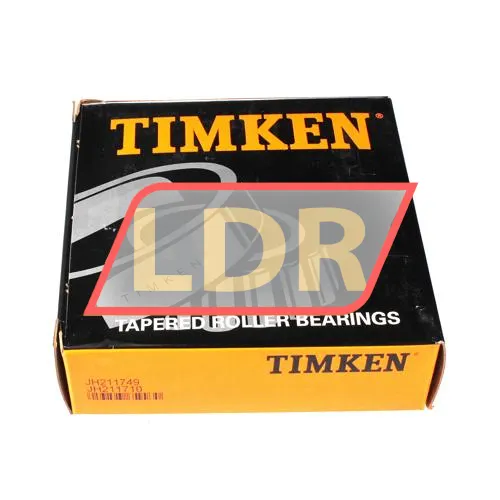 NSK 4213BTNG ürün fotoğrafı 4