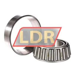 NSK 4213BTNG rulman resim 2