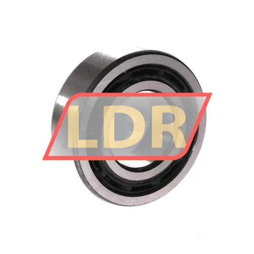 NSK 4207BTNGC3 ürün fotoğrafı 2