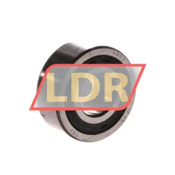 SNR 4202-A