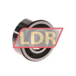 SNR 4202-A rulman resim 2