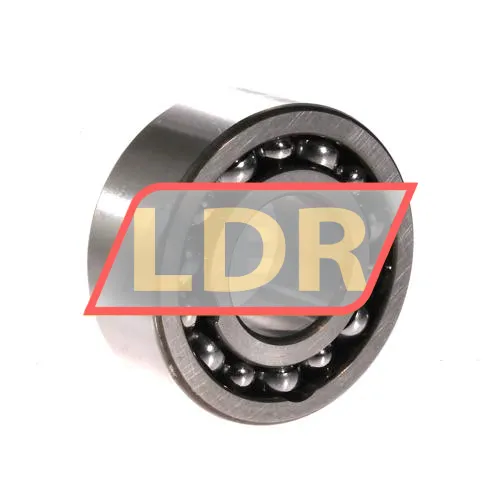 NSK 4307 ürün fotoğrafı 2