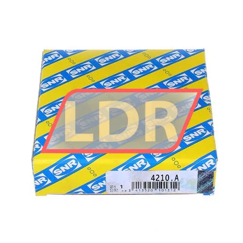 SNR 4210A ürün fotoğrafı 2