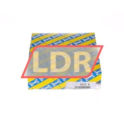SNR 4212A rulman resim 2